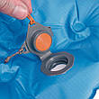 Надувний килимок Sea to Summit Ultralight Insulated Mat Regular, фото 6