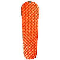 Надувной коврик Sea to Summit Ultralight Insulated Mat Large