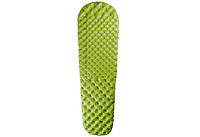 Надувной коврик Sea to Summit Comfort Light Insulated Mat Regular