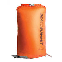 Насос-гермомешок Sea To Summit Air Stream Dry Sack Pump