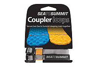 Стяжка Sea To Summit Mat Coupler Kit Loops