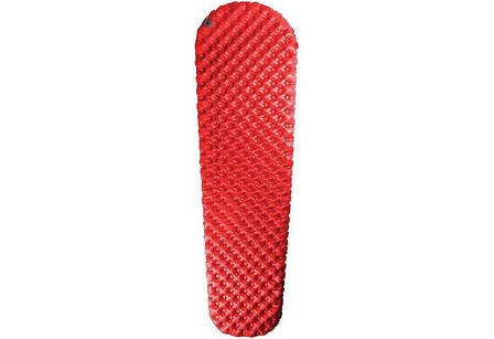 Надувний килимок Sea to Summit Comfort Plus Insulated Mat Regular, фото 1