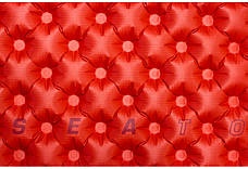 Надувний килимок Sea to Summit Comfort Plus Insulated Mat Regular, фото 2