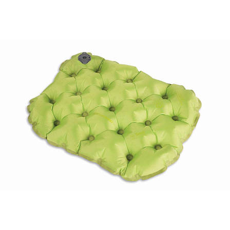 Сидушка Sea To Summit Air Seat Insulated, фото 1