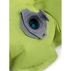 Сидушка Sea To Summit Air Seat Insulated, фото 3