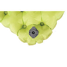 Сидушка Sea To Summit Air Seat Insulated, фото 4