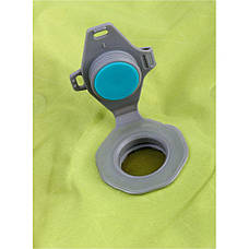 Сидушка Sea To Summit Air Seat Insulated, фото 5
