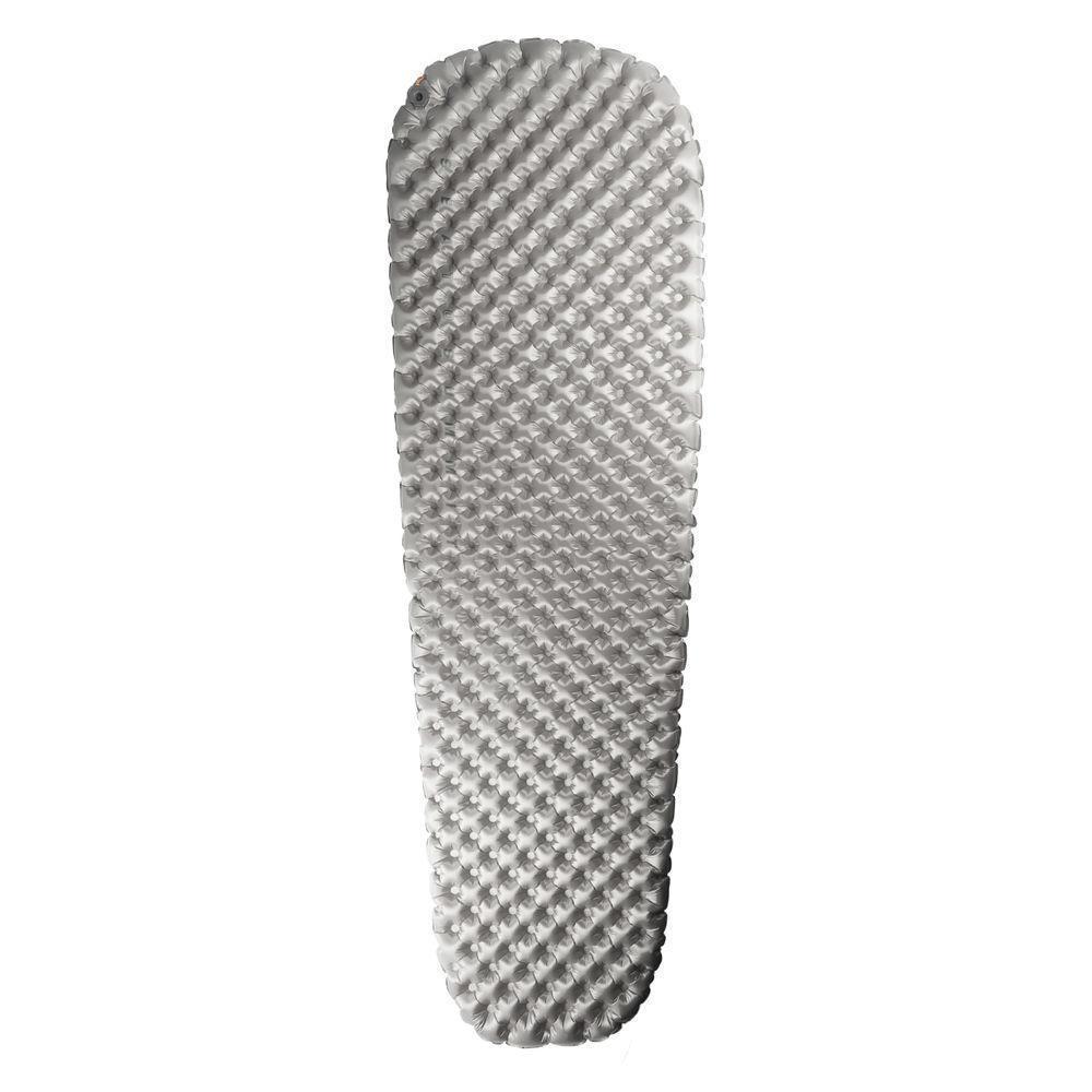 Надувний килимок Sea To Summit Comfort Plus Mat Regular
