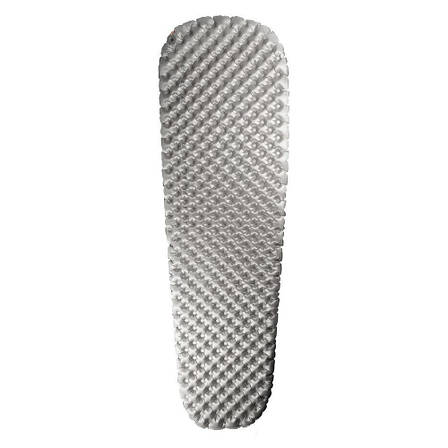 Надувний килимок Sea To Summit Comfort Plus Mat Regular, фото 1