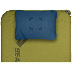 Килимок Sea To Summit Camp Mat SI Rectangular Large, фото 2