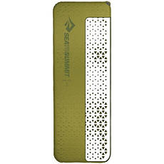 Килимок Sea To Summit Camp Mat SI Rectangular Large, фото 3