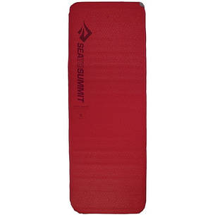 Самонадувний килимок Sea To Summit Comfort Plus S, I, Rectangular Large, фото 1