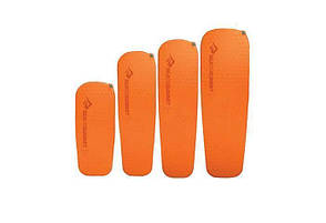 Килимок Sea To Summit UltraLight S, I, Small, фото 4