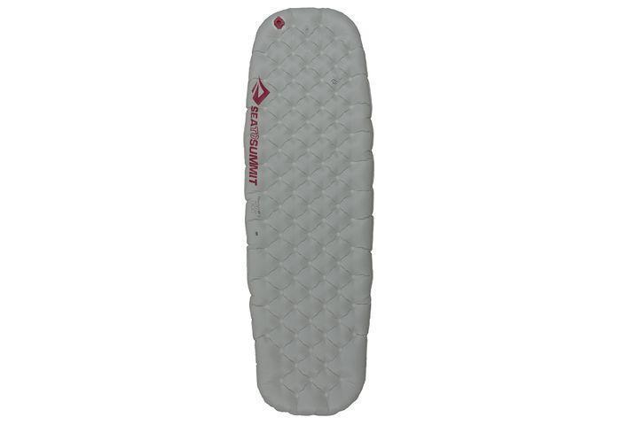 Килимок Sea To Summit Women's EtherLight XT Insulated Mat Regular
