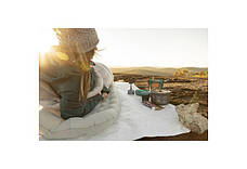 Килимок Sea To Summit EtherLight XT Mat Large, фото 3