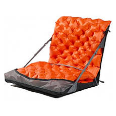 Крісло Sea To Summit Air Chair Large, фото 4