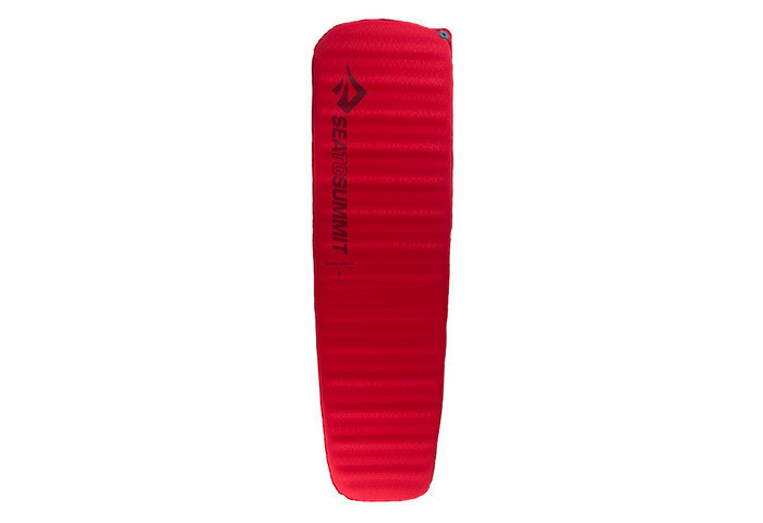 Самонадувний килимок Sea To Summit Comfort Plus S, I, Large