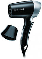 Фен для волосся Remington D2400