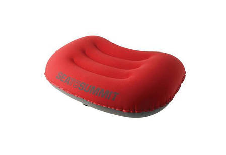 Надувна подушка Sea To Summit Aeros Ultralight Pillow Regular, фото 1