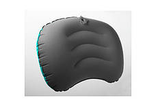 Надувна подушка Sea To Summit Aeros Ultralight Pillow Regular, фото 5