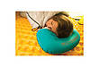 Надувна подушка Sea To Summit Aeros Ultralight Pillow Regular, фото 6