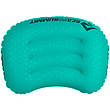 Надувна подушка Sea To Summit Aeros Ultralight Pillow Regular, фото 8
