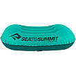 Надувна подушка Sea To Summit Aeros Ultralight Pillow Regular, фото 9
