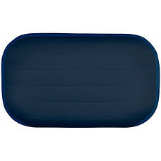 Надувна подушка Sea To Summit Aeros Premium Deluxe Pillow Navy, фото 3