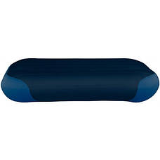 Надувна подушка Sea To Summit Aeros Premium Deluxe Pillow Navy, фото 4