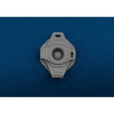 Надувна подушка Sea To Summit Aeros Premium Deluxe Pillow Navy, фото 5