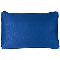 Подушка Sea To Summit FoamCore Pillow Regular Navy