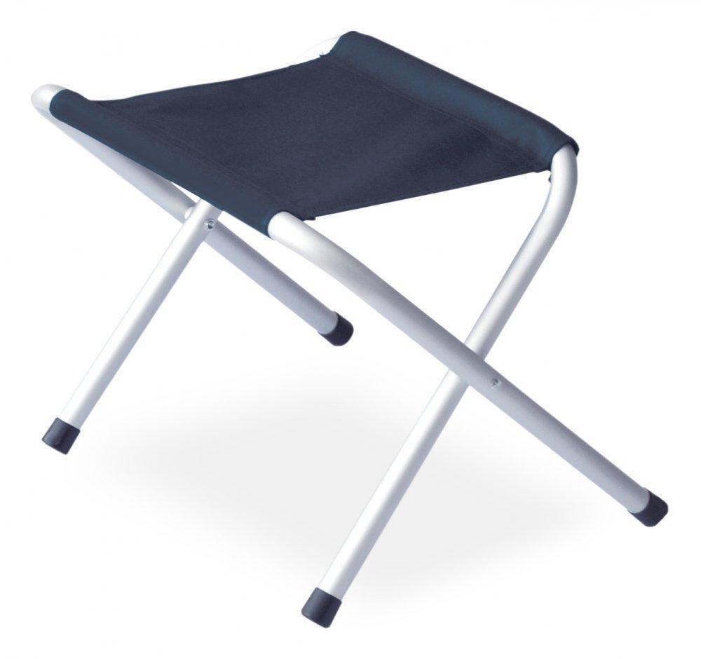 Стілець складаний Pinguin Jack Stool Petrol