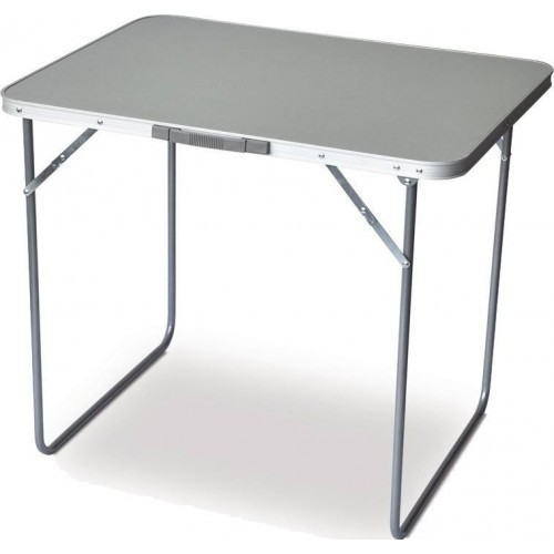 Стіл розкладний туристичний Pinguin Table M