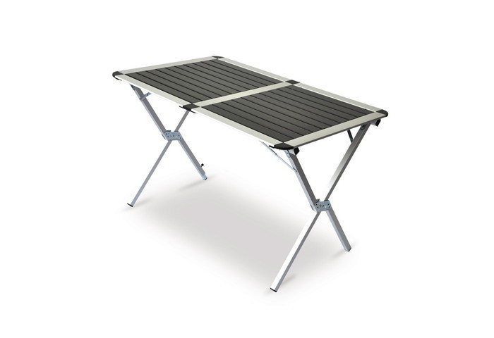 Туристичний столик Pinguin Table L 110x70x70