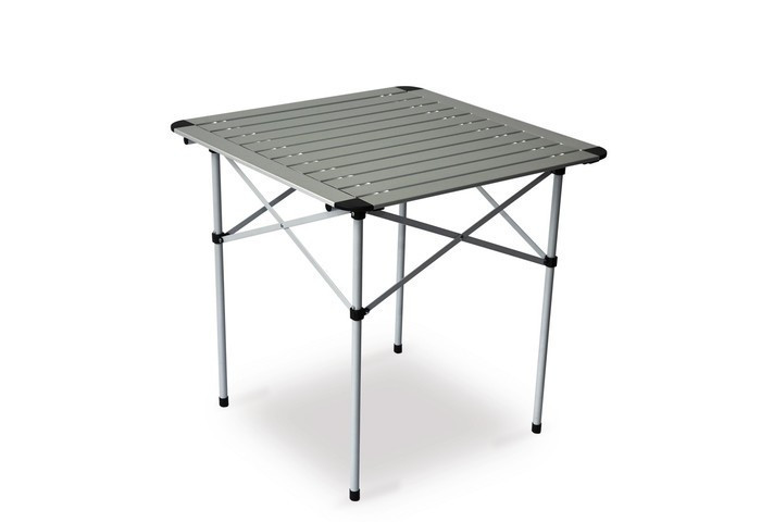 Туристичний столик Pinguin Table S 70x70x70
