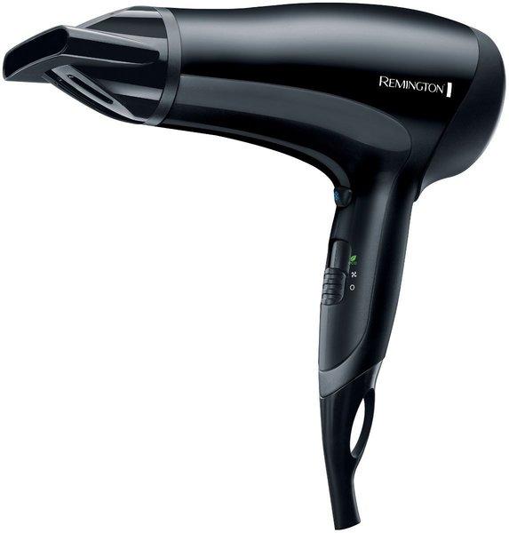 Фен для волосся Remington D3010