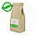 Льняне борошно 1 кг сертиф. без ГМО мелена макуха з насіння льону, фото 2