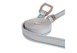 Стропи Sea To Summit Hammock Suspension Straps