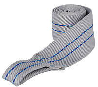 Захист для дерева Sea To Summit Tree Protectors