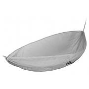 Туристичний гамак Sea To Summit Hammock Ultralight XL
