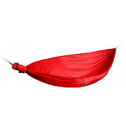 Туристичний гамак Sea To Summit Hammock Set Pro Single