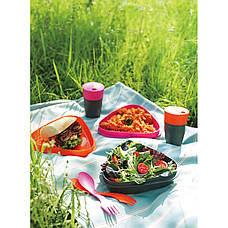 Набір посуду Light My Fire Pack'n Eat Kit, фото 5