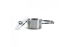 Набір посуду Tatonka Cookset Regular, фото 3