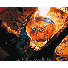 Казанок туристичний Tatonka Kettle 4 літри, фото 3