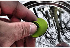 Набір посуду Pinguin Duo L, фото 3