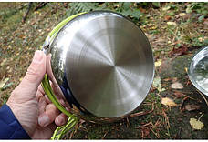 Набір посуду Pinguin Duo L, фото 4