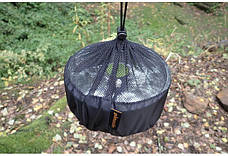 Набір посуду Pinguin Duo L, фото 5