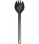 Вилка-ложка Sea to Summit Titanium Spork