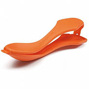 Ложка туристична Light My Fire Spork Case pin-pack