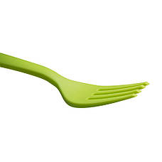 Набір столових приборів туристичний Sea to Summit Camp Cutlery Set, фото 4